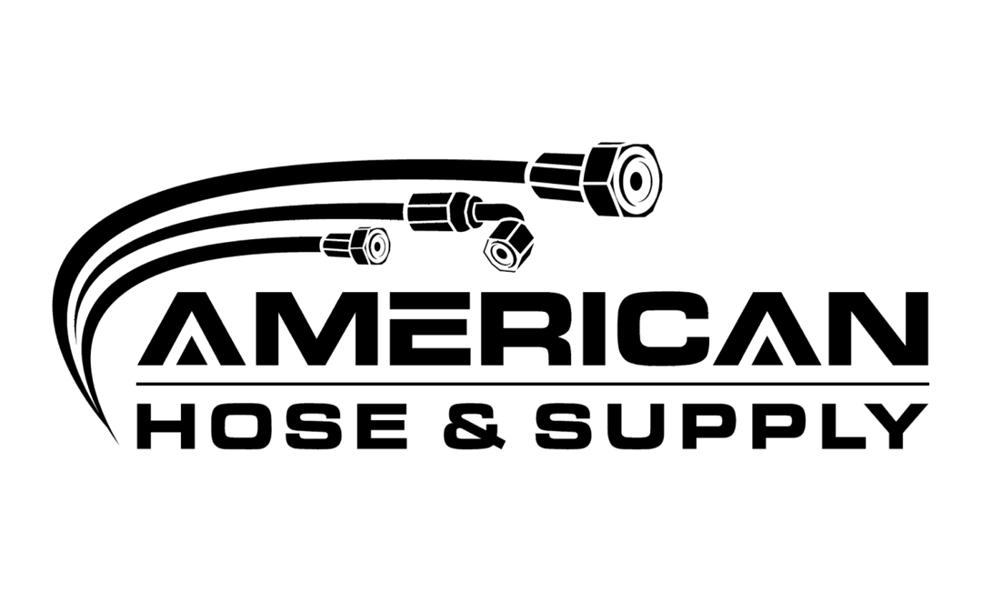 American Hose & Supply